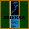 Peers Coetmore & Eric Parkin - Moeran: Cello Sonata -  Preowned Vinyl Record