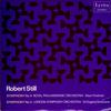 Fredman, RPO - Robert Still: Symphony No. 4