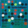Various Artists - Lyrita Lollipops