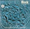 Fredman, LPO - Bax: Symphony No. 2 -  Preowned Vinyl Record