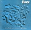 Fredman, LPO - Bax: Symphony No. 2 -  Preowned Vinyl Record