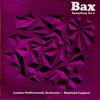Leppard, London Philharmonic Orchestra - Bax: Symphony No. 5