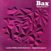 Leppard, London Philharmonic Orchestra - Bax: Symphony No. 5 -  Preowned Vinyl Record