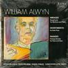 Benjamin Luxon, David Willison - Alwyn: Mirages etc. -  Preowned Vinyl Record