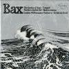 Boult, London Philharmonic Orchestra - Bax: The Garden of Fand