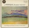 Boult, New Philharmonia Orch. - Moeran: Symphony in G minor -  Preowned Vinyl Record