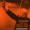 Boult, London Philharmonic Orchestra - Sir Adrian Boult Conducts Marches -  Preowned Vinyl Record