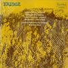 Boult, London Philharmonic Orchestra - Bridge: Suite for String Orchestra -  Preowned Vinyl Record