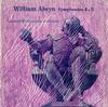Alwyn, London Philharmonic Orchestra - Alwyn: Symphonies 4 & 5