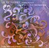 Braithwaite, London Philharmonic Orchestra - Cooke: Symphony No. 3 etc. -  Preowned Vinyl Record