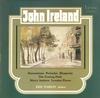 Eric Parkin - John Ireland: Piano Music Volume 1 -  Preowned Vinyl Record