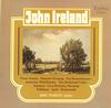 Eric Parkin - John Ireland: Piano Music Volume 2 -  Preowned Vinyl Record