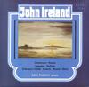 Eric Parkin - John Ireland: Piano Music Volume 3 -  Preowned Vinyl Record