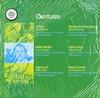 Various Artists - Overtures