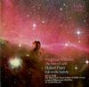 Cahill, Willocks, LPO - Vaughan Williams: The Sons of Light--Hubert Parry: Ode on the Nativity -  Preowned Vinyl Record