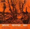 Boult, London Philharmonic Orchestra - Holst: Fugal Overture/ Bax: November Woods/ Moeran: Sinfonietta -  Preowned Vinyl Record