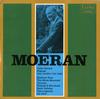Coetmore & Eric Parkin - Moeran: Cello Sonata in A minor, etc -  Preowned Vinyl Record