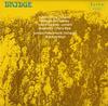 Boult, London Philharmonic Orchestra - Bridge -  Preowned Vinyl Record
