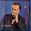Ogdon, Herrmann, London Philharmonic Orchestra - Scott: Piano Concerto No. 1