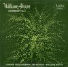 Alwyn, London Philharmonic Orchestra - Alwyn: Symphony No. 1 -  Preowned Vinyl Record