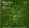 Alwyn, LPO - Alwyn: Symphony No. 1 -  Preowned Vinyl Record