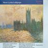 London Philharmonic Orcestra, New Philharmonic Orchestra, Royal Philharmonic Orchestra - More Lyrita Lollipops -  Preowned Vinyl Record