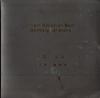 Ito Ema - Bach: Goldberg Variations -  Preowned Vinyl Record