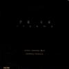 Ito Ema - Bach: Goldberg Variations -  Preowned Vinyl Record