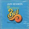 Joe Marcinkiewicz & Blu - Jam Session -  Preowned Vinyl Record