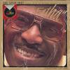 Earl 'Fatha' Hines - Plays Hits He Missed -  Sealed Out-of-Print Vinyl Record