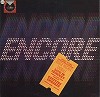Roger Wagner Chorale - Encore -  Preowned Vinyl Record