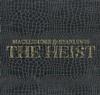 Macklemore & Ryan Lewis - The Heist -  Preowned Vinyl Box Sets