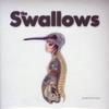 The Swallows - Demystified -  Preowned Vinyl Record