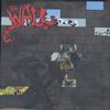 Various - The Wall (Redux) -  Preowned Vinyl Record