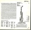 Various Artists - Commodore Jazz Classics- Dixieland Chicago