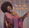 Sarah Vaughan - A Time In My Life -  Preowned Vinyl Record