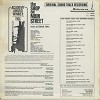 Original Soundtrack - The Shop On Main Street -  Preowned Vinyl Record