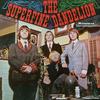 The Superfine Dandelion - The Superfine Dandelion -  Preowned Vinyl Record