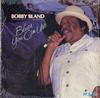 Bobby Bland - Blues You Can Use -  Preowned Vinyl Record
