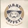 Jimmy Buffett - Songs You Don't Know By Heart -  Preowned Vinyl Record