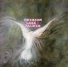 Emerson, Lake & Palmer - Emerson, Lake & Palmer -  Preowned Vinyl Record