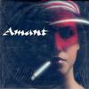 Amant - Amant -  Preowned Vinyl Record