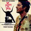 Piero Piccioni - The Moment Of Truth -  Preowned Vinyl Record