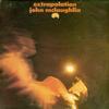 John McLaughlin - Extrapolation -  Preowned Vinyl Record