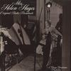 Original Radio Broadcast - Miss Helen Hayes -  Preowned Vinyl Record