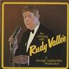Rudy Vallee - An Evening With Rudy Vallee -  Preowned Vinyl Record