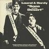 Original Soundtrack - Laurel & Hardy Sons Of The Desert