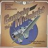 Original Radio Broadcast - Captain Midnight Vol. 2 -  Preowned Vinyl Record