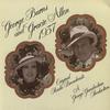 Original Radio Broadcast - George Burns & Gracie Allen 1937 -  Preowned Vinyl Record
