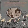 Original Radio Broadcast - A Farewell To Arms - Fredric March & Florence Eldridge -  Preowned Vinyl Record